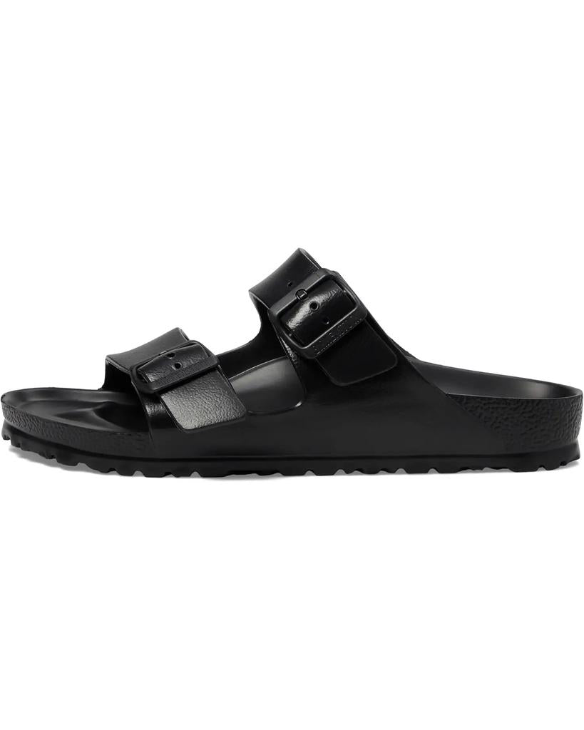 Women's Birkenstock Arizona EVA Essentials