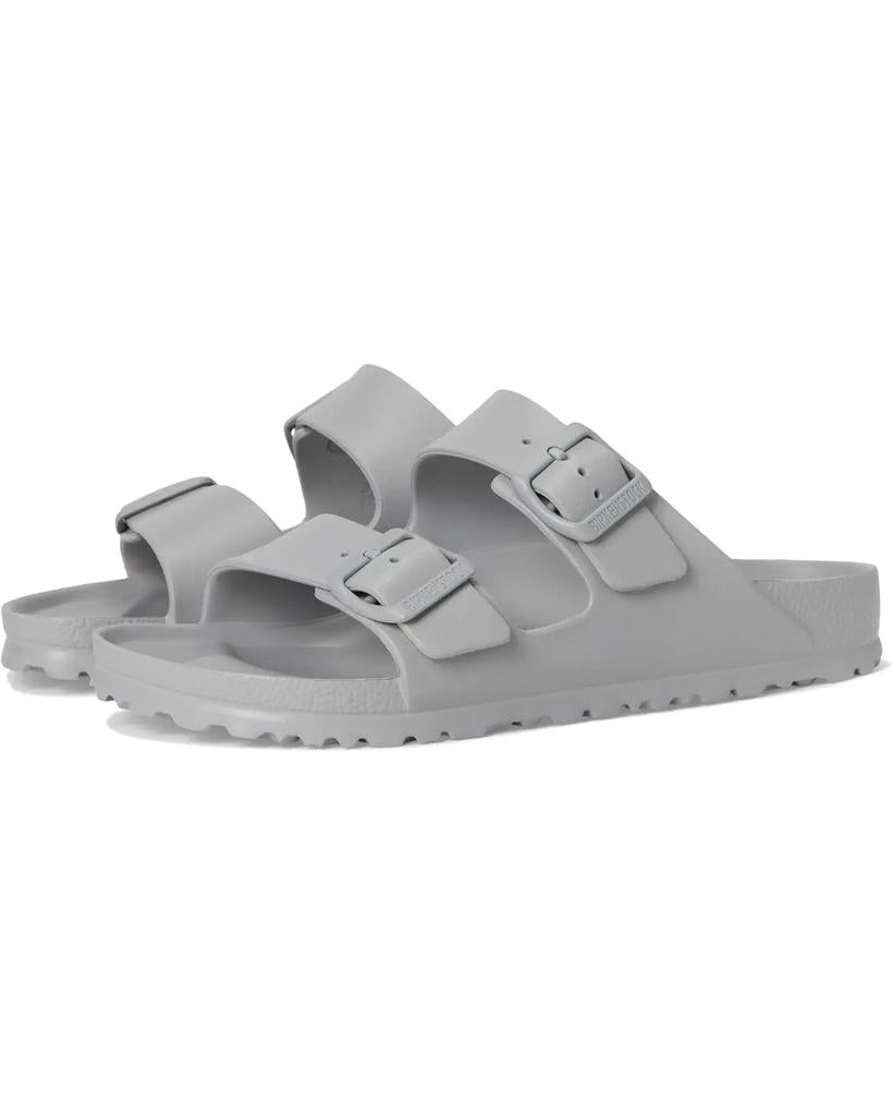 Women's Birkenstock Arizona EVA Essentials