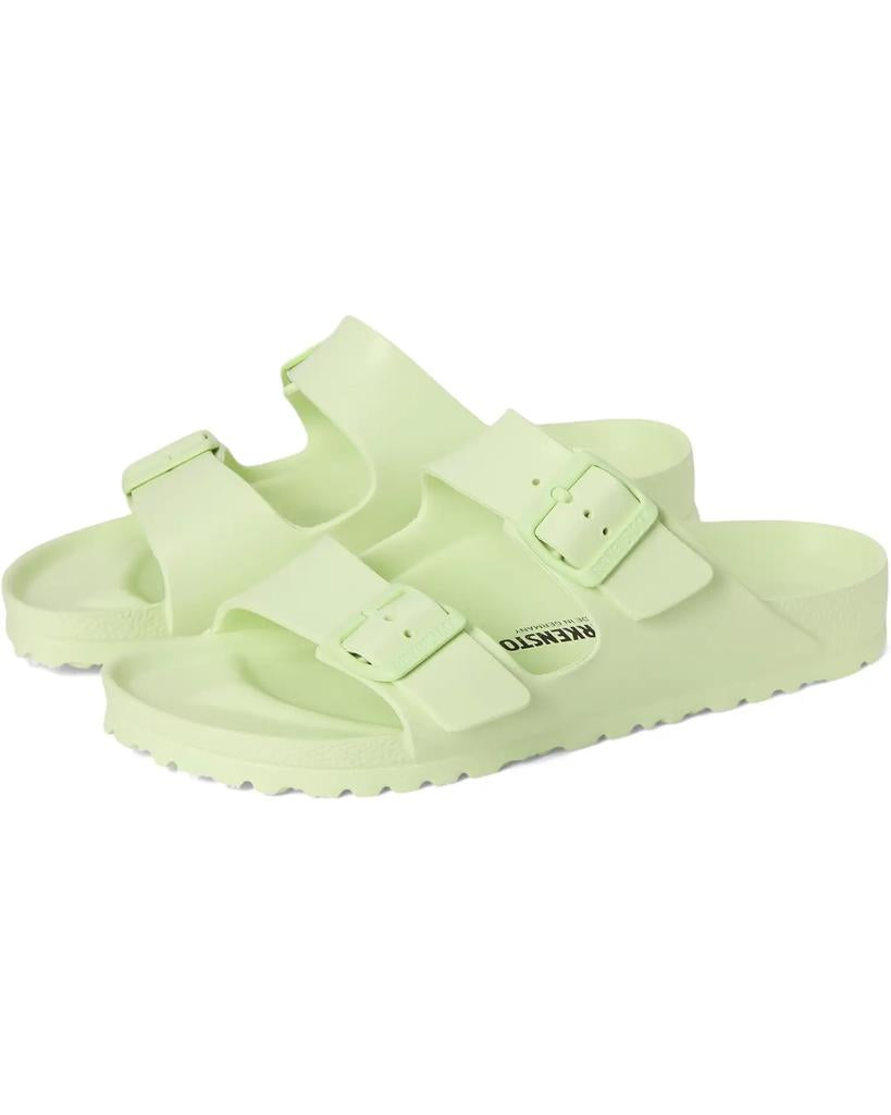 Women's Birkenstock Arizona EVA Essentials