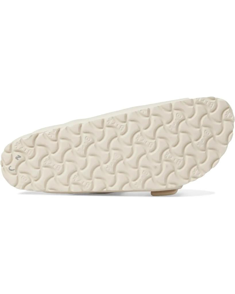 Women's Birkenstock Arizona EVA Essentials