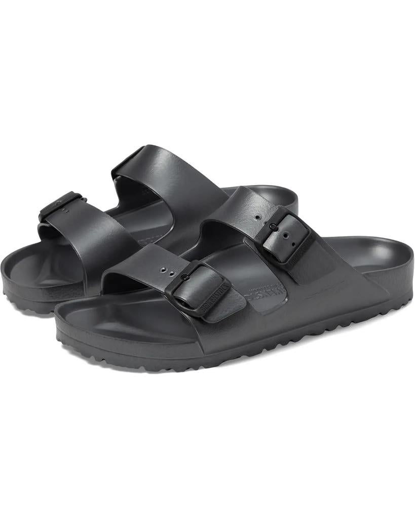 Women's Birkenstock Arizona EVA Essentials