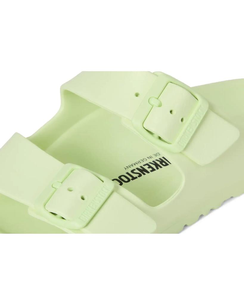 Women's Birkenstock Arizona EVA Essentials