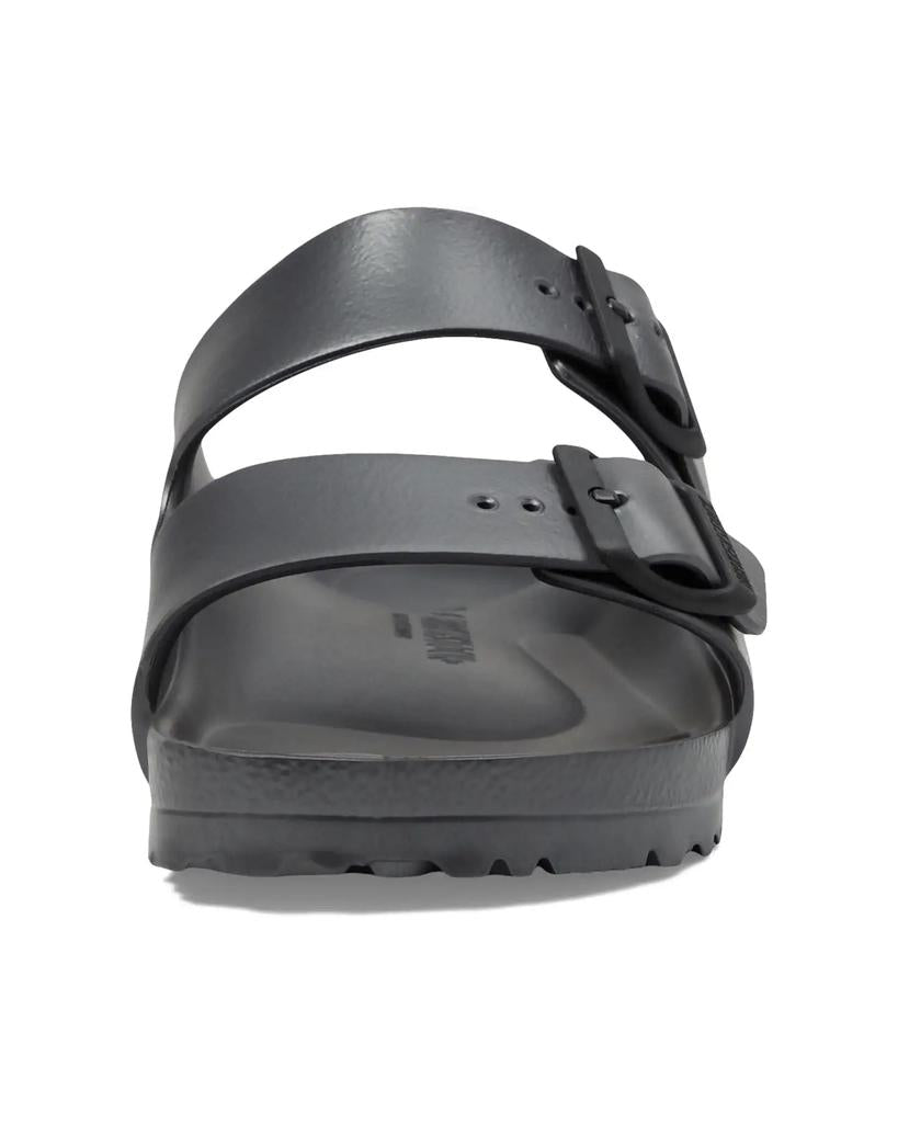 Women's Birkenstock Arizona EVA Essentials