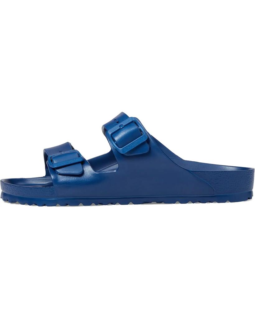Women's Birkenstock Arizona EVA Essentials