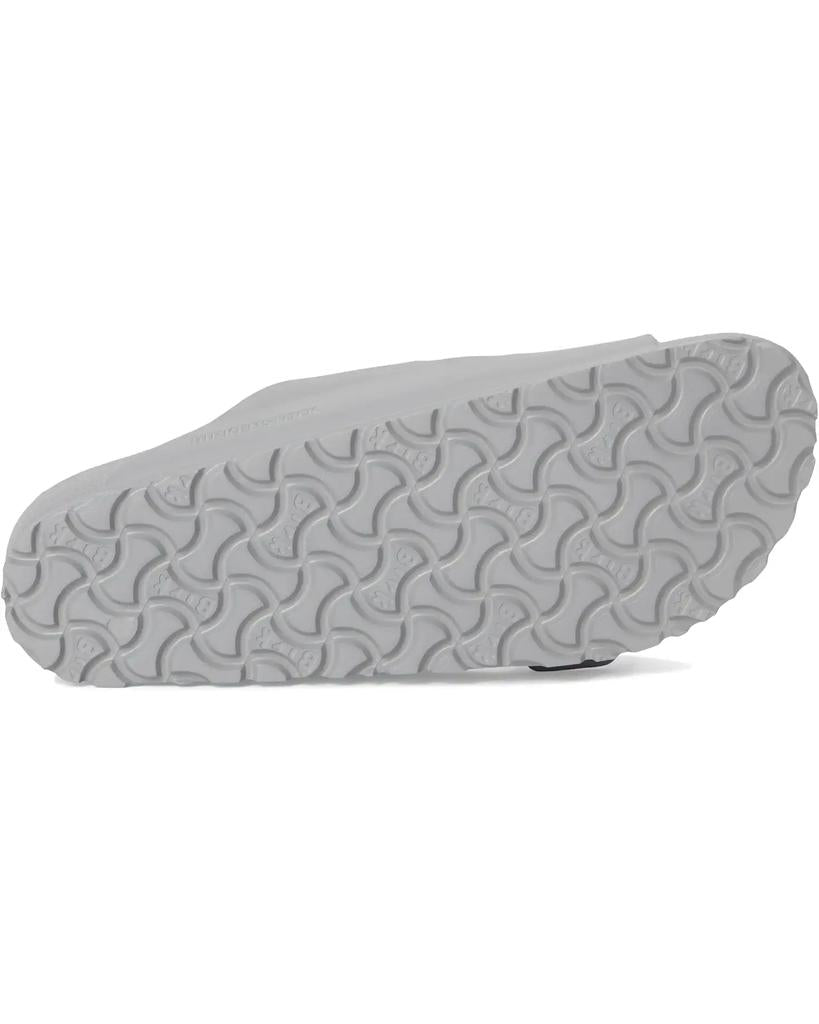 Women's Birkenstock Arizona EVA Essentials