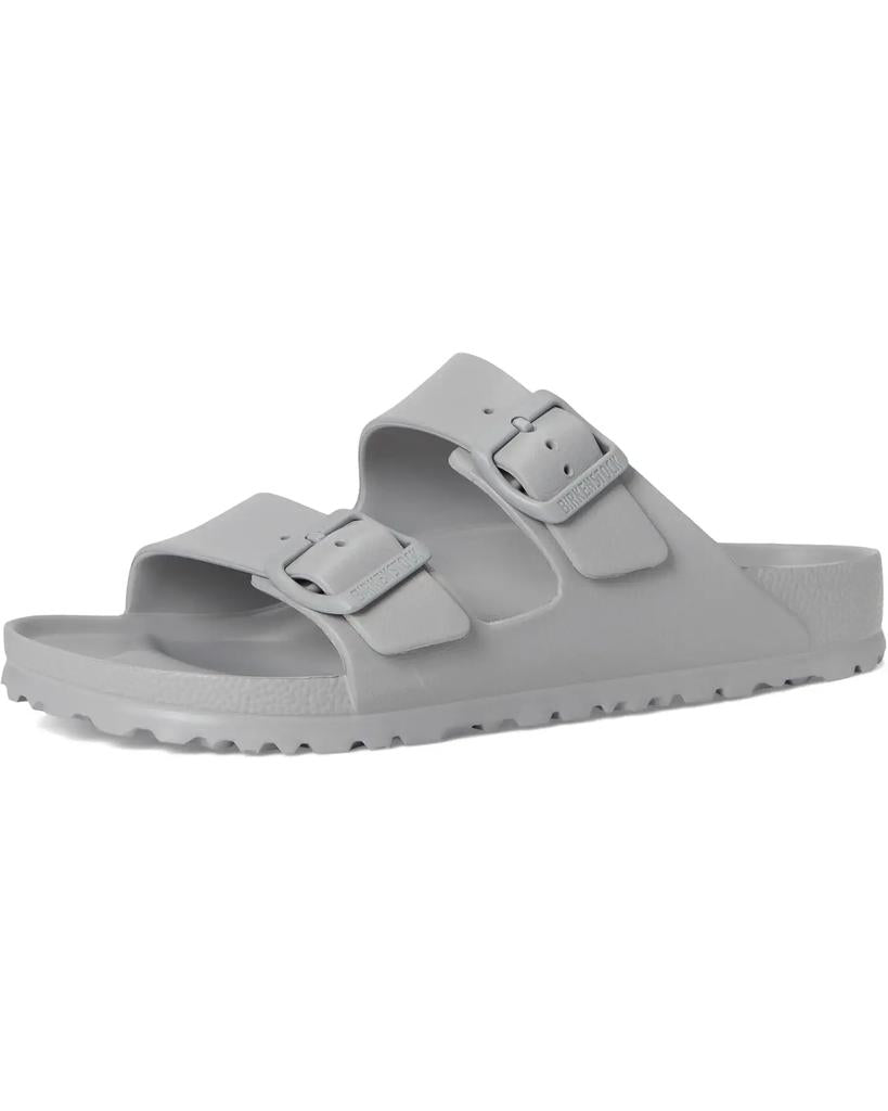 Women's Birkenstock Arizona EVA Essentials