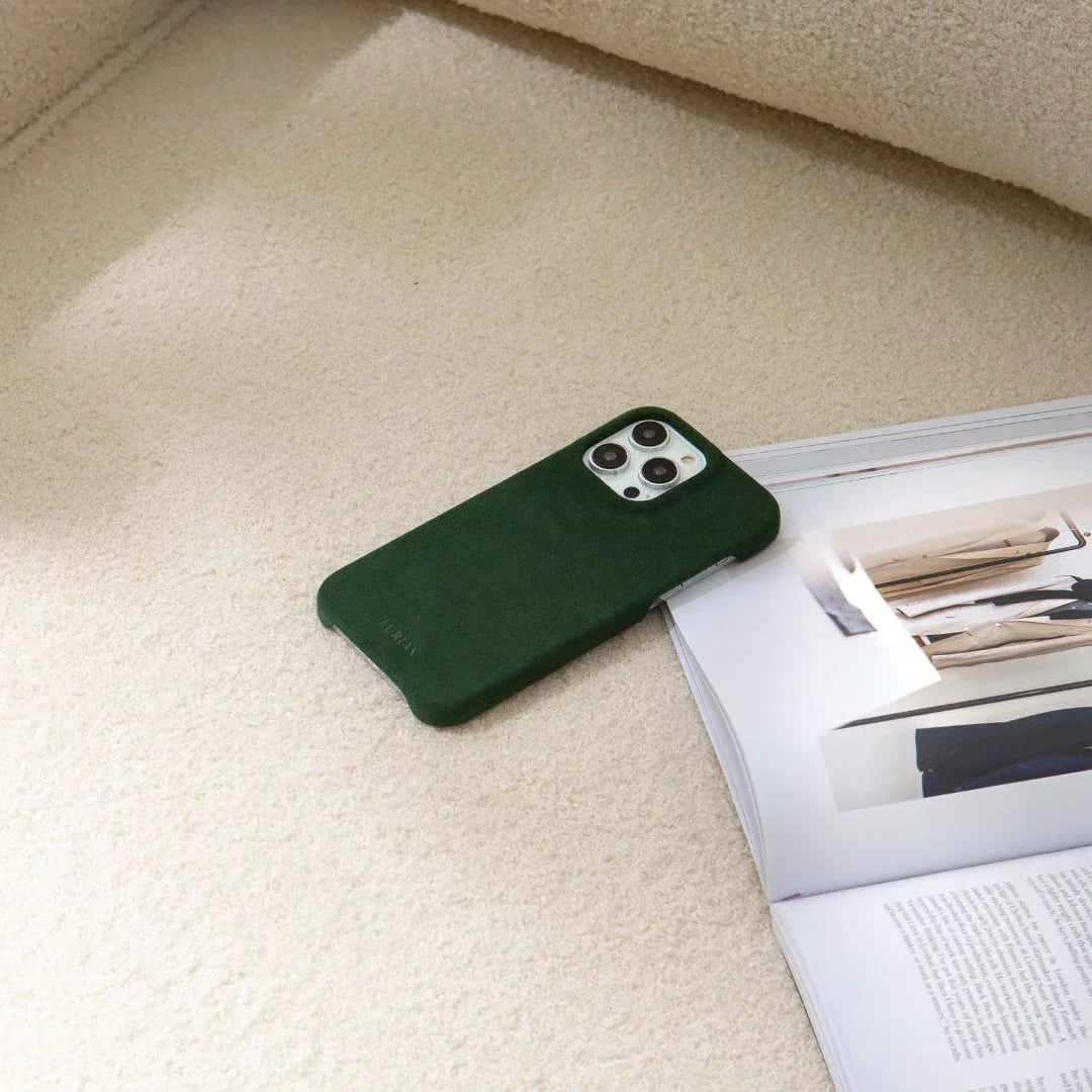 The Minimal — iPhone 14 Case