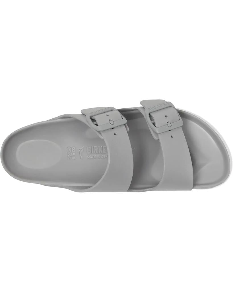 Women's Birkenstock Arizona EVA Essentials