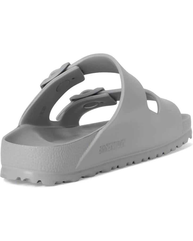 Women's Birkenstock Arizona EVA Essentials
