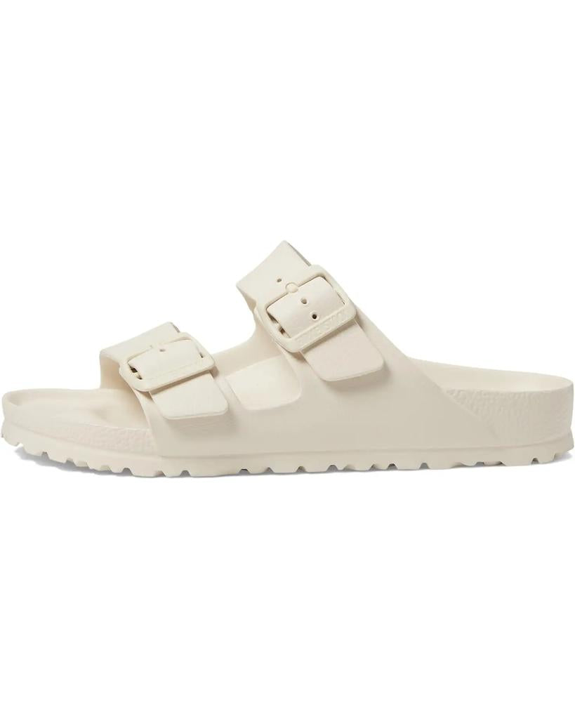 Women's Birkenstock Arizona EVA Essentials
