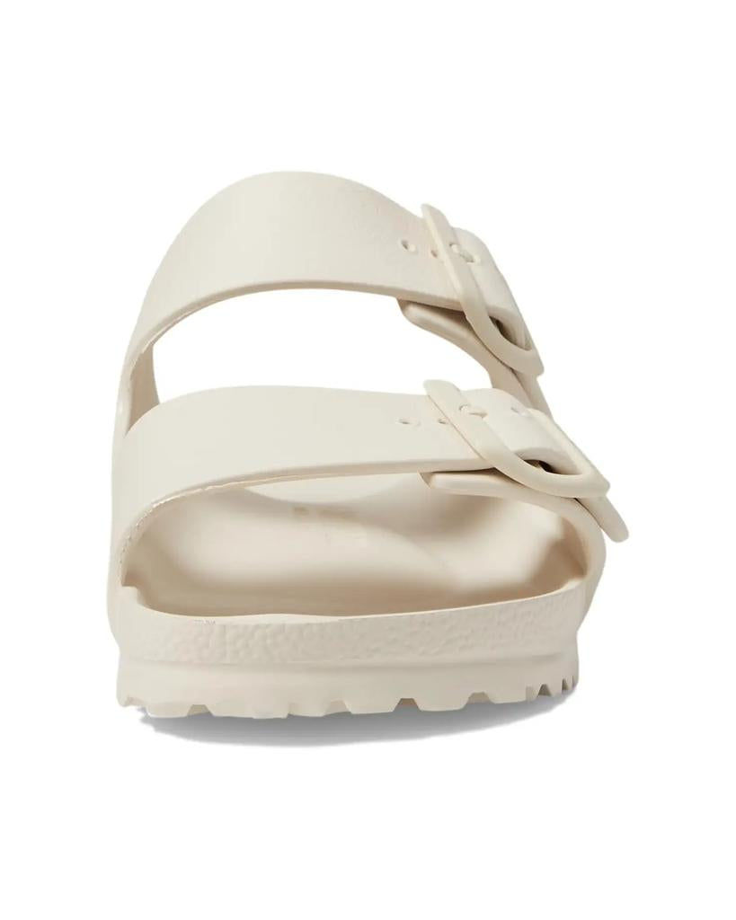 Women's Birkenstock Arizona EVA Essentials