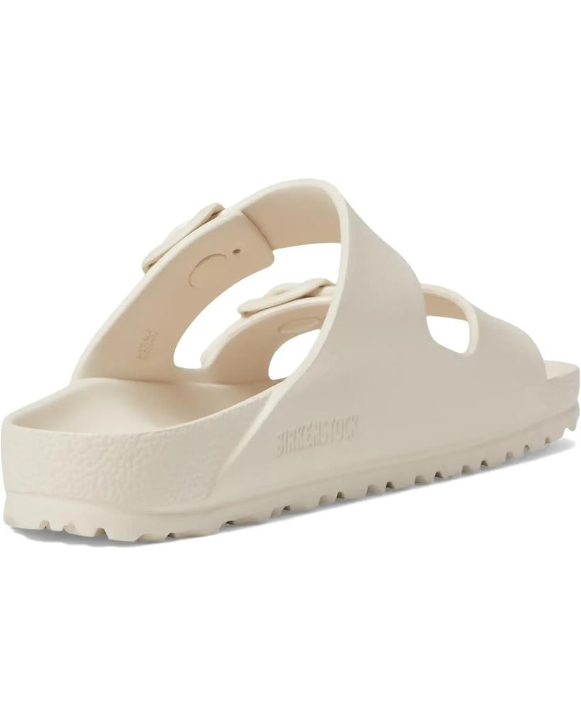 Women's Birkenstock Arizona EVA Essentials