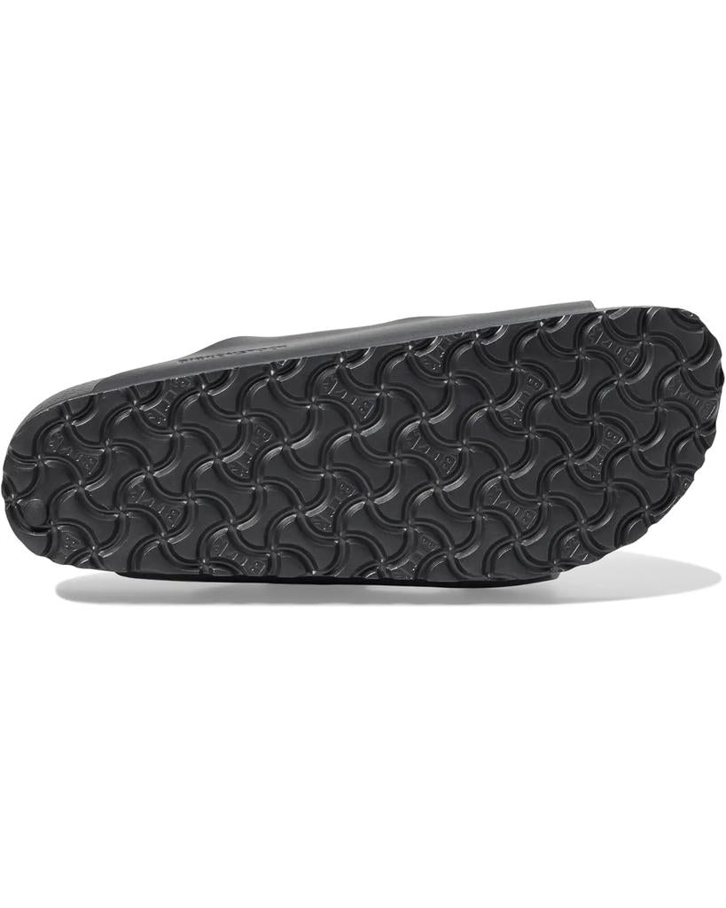 Women's Birkenstock Arizona EVA Essentials