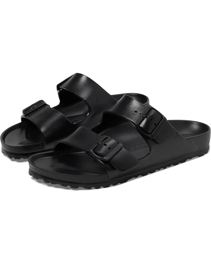Women's Birkenstock Arizona EVA Essentials