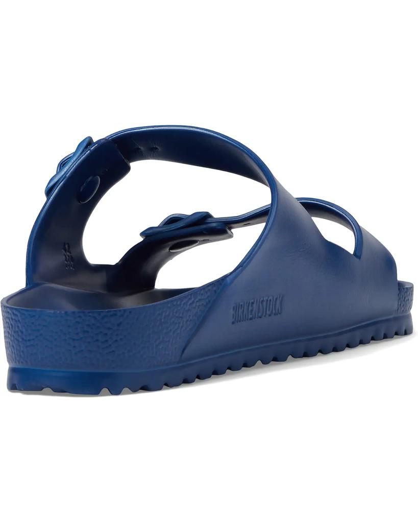 Women's Birkenstock Arizona EVA Essentials
