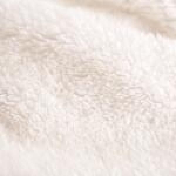 Personalized Dog Mom Pillow Cover/Quilt/Fleece Throw Blanket - Up to 5 Dogs - Gift Idea For Dog Lover - Dogs Leave Paw Prints In My Heart