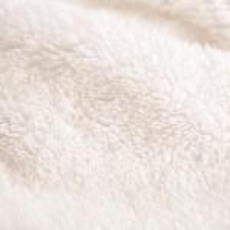 Personalized Fishing Pillow Cover/Fleece Throw Blanket/Quilt - Best Gift For Fishing Lovers - Reel Women Fish, Hunt, Camp, Drink Beer And Pee In The Woods