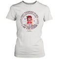 Personalized Hippie Girl T-shirt/Pullover Hoodie - Best Gift For Girl - I Am The Storm