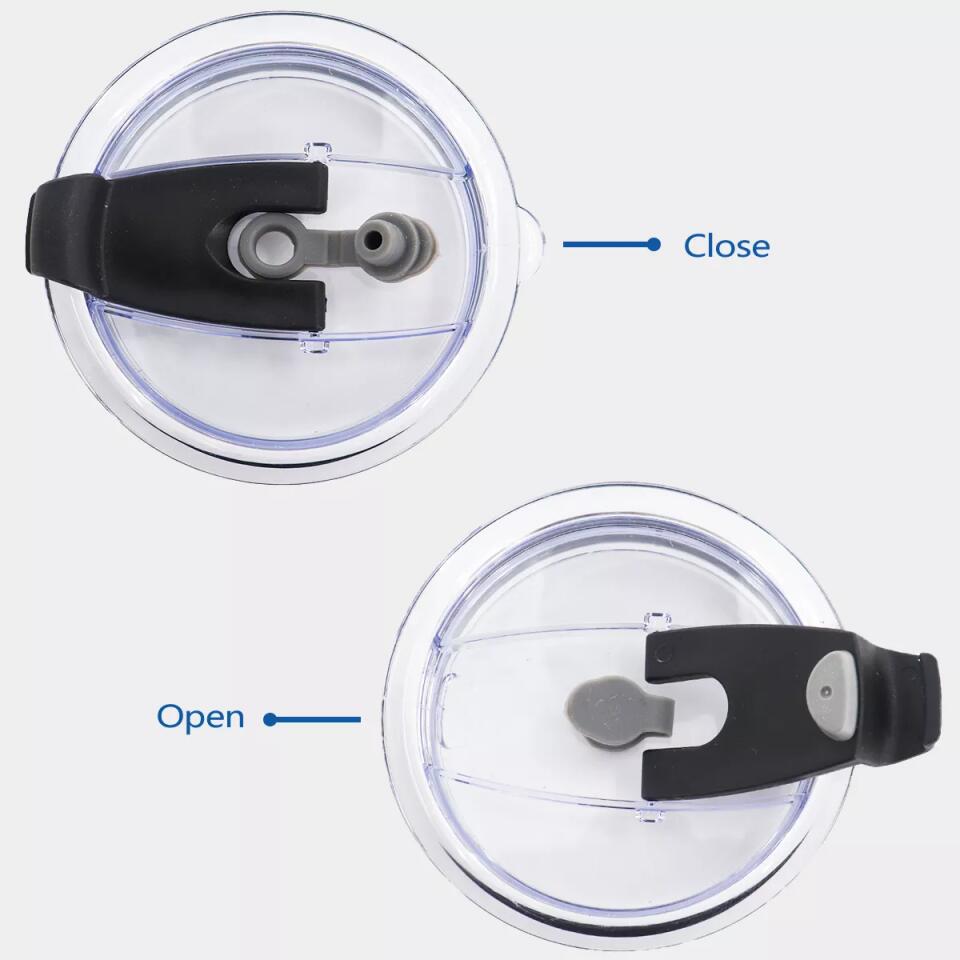 Personalized Dinosaur Tumbler - Father's Day Gift from Kid with up to 6 Kid Dinosaurs - Daddy  You Are My Favorite Dinosaur
