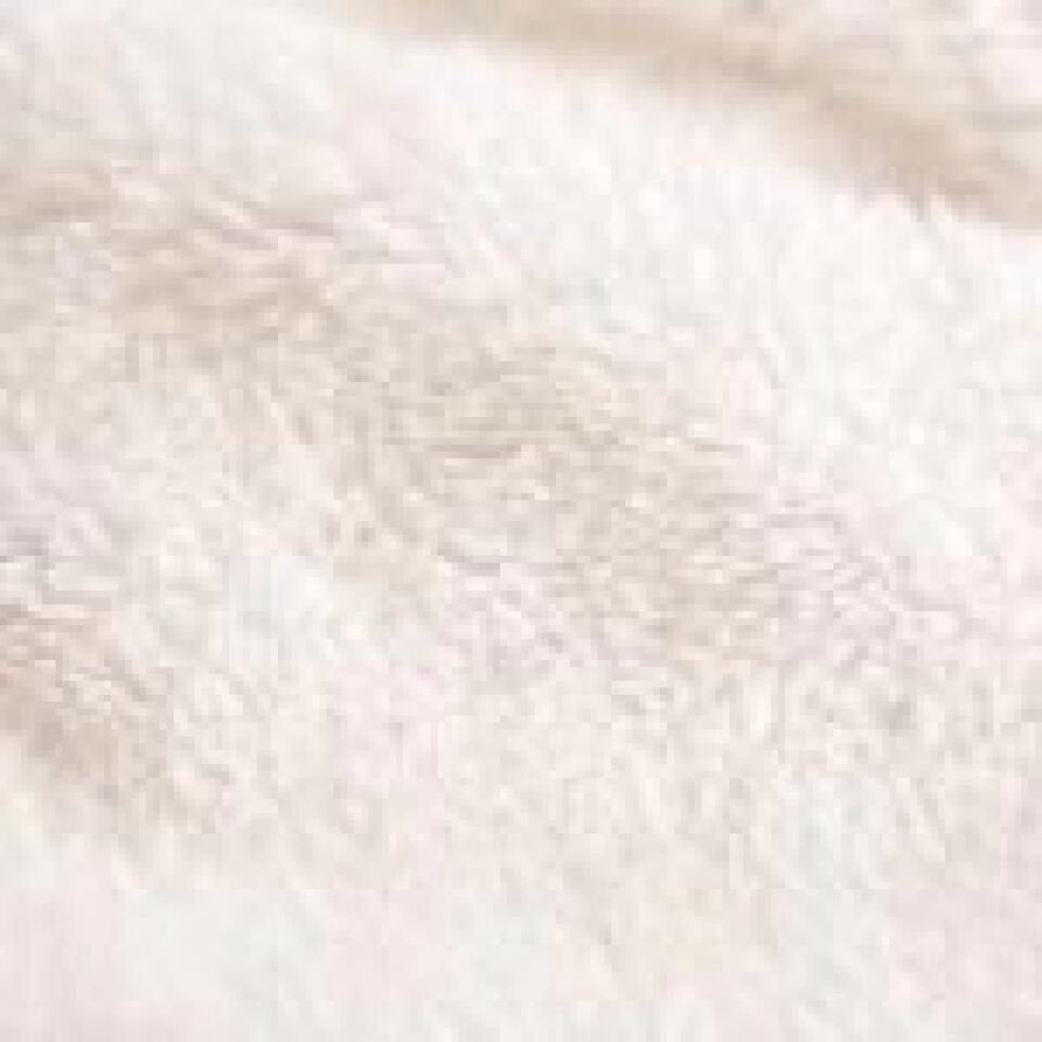 Personalized Dear Bestie Quilt/Fleece Throw Blanket - Gift Idea For Friend/Bestie - You Have A Special Place In My Heart Forever