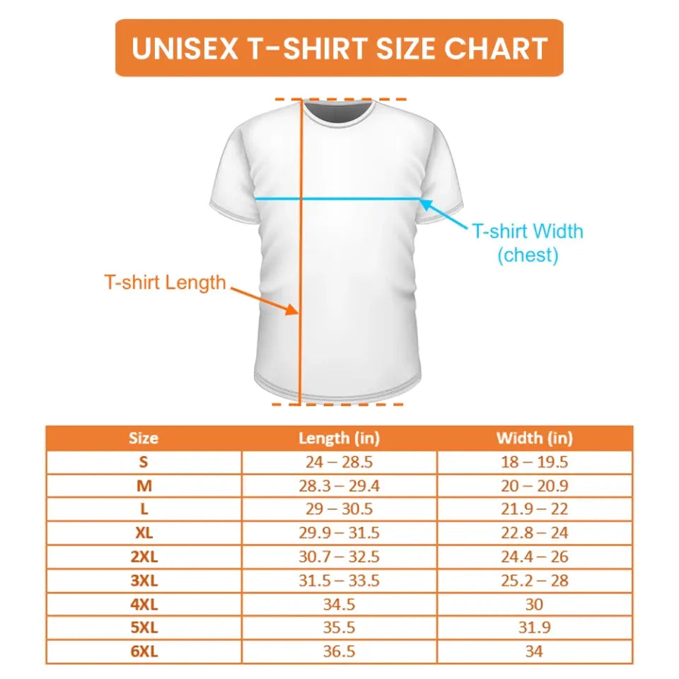 Personalized Memorial Shirt/Hoodie - Memorial Gift For Family Member - A Piece Of My Heart Lives In Heaven