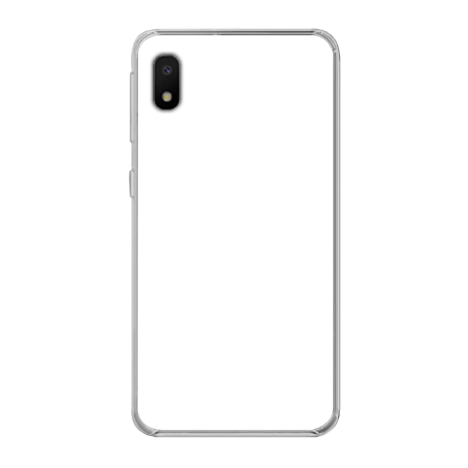 Personalized Dog Phone Case - Upto 4 Dogs - Gift Idea For Dog Owners - I Love You To The Moon & Back  - Case For iPhone/Samsung
