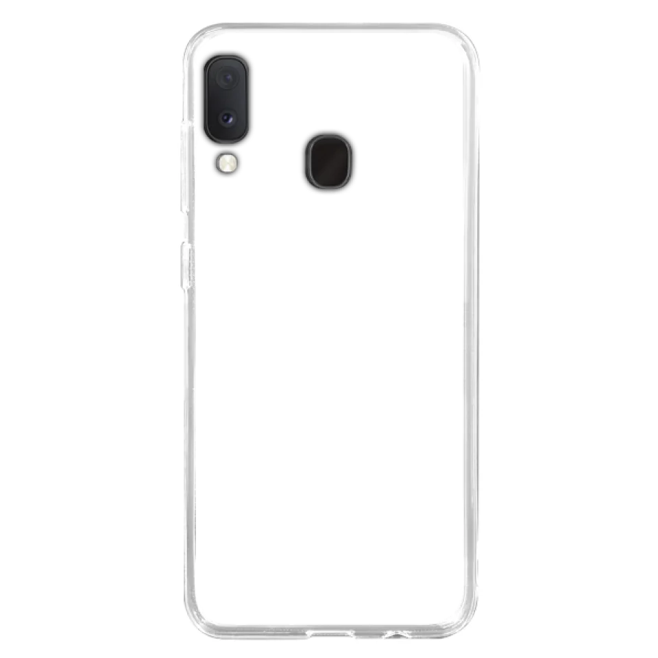 Personalized Dog Phone Case - Upto 4 Dogs - Gift Idea For Dog Owners - I Love You To The Moon & Back  - Case For iPhone/Samsung