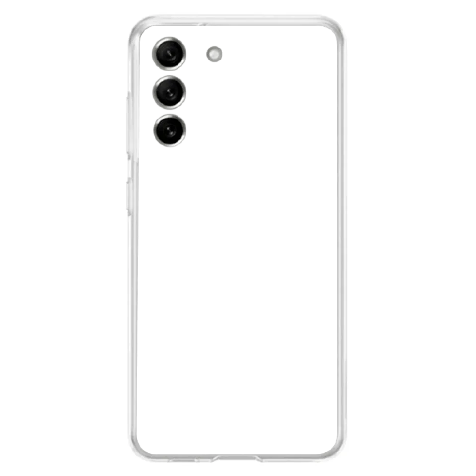 Personalized Dog Phone Case - Upto 4 Dogs - Gift Idea For Dog Owners - I Love You To The Moon & Back  - Case For iPhone/Samsung