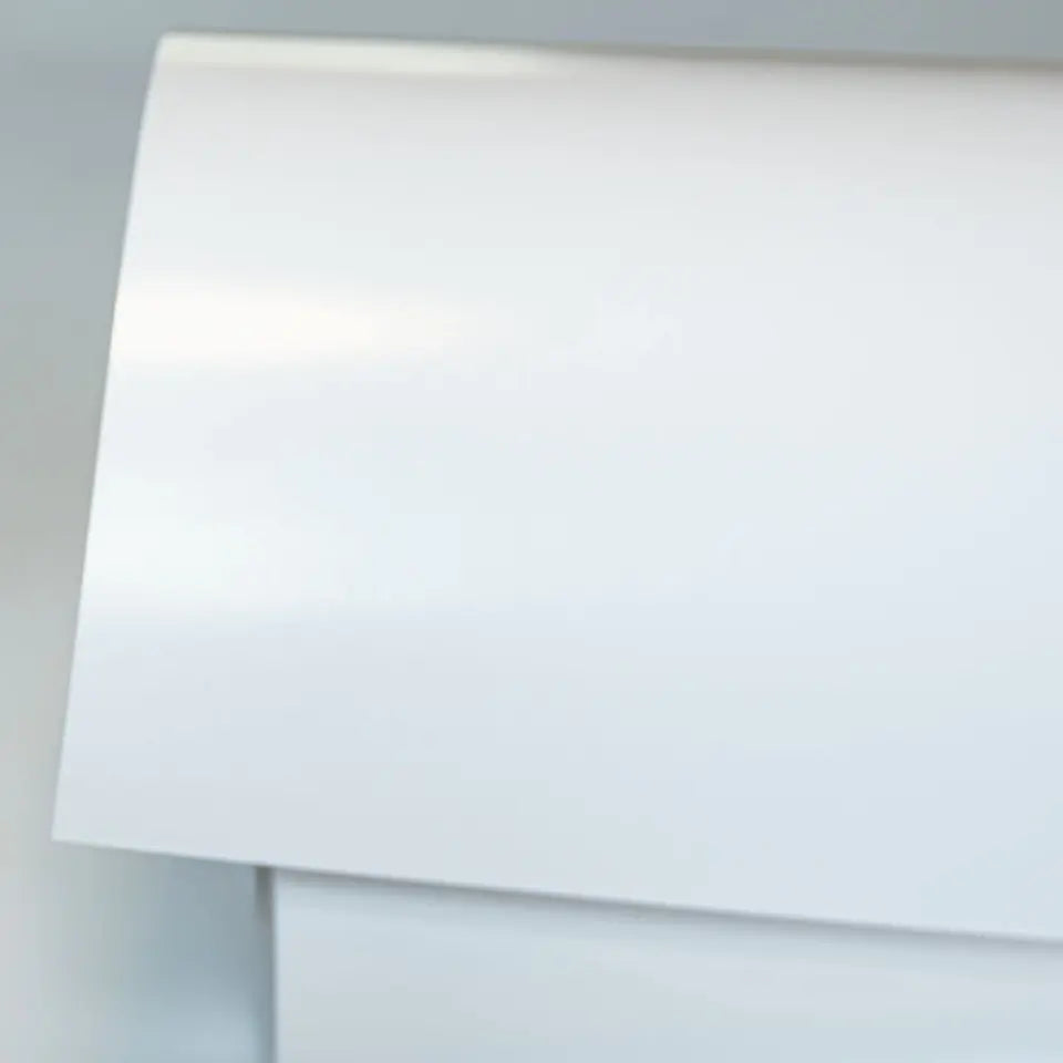 Personalized The Dog Time Unframed Vertical Poster - Upload Photo - Gift Idea For Dog Lover - The World's Best Dog