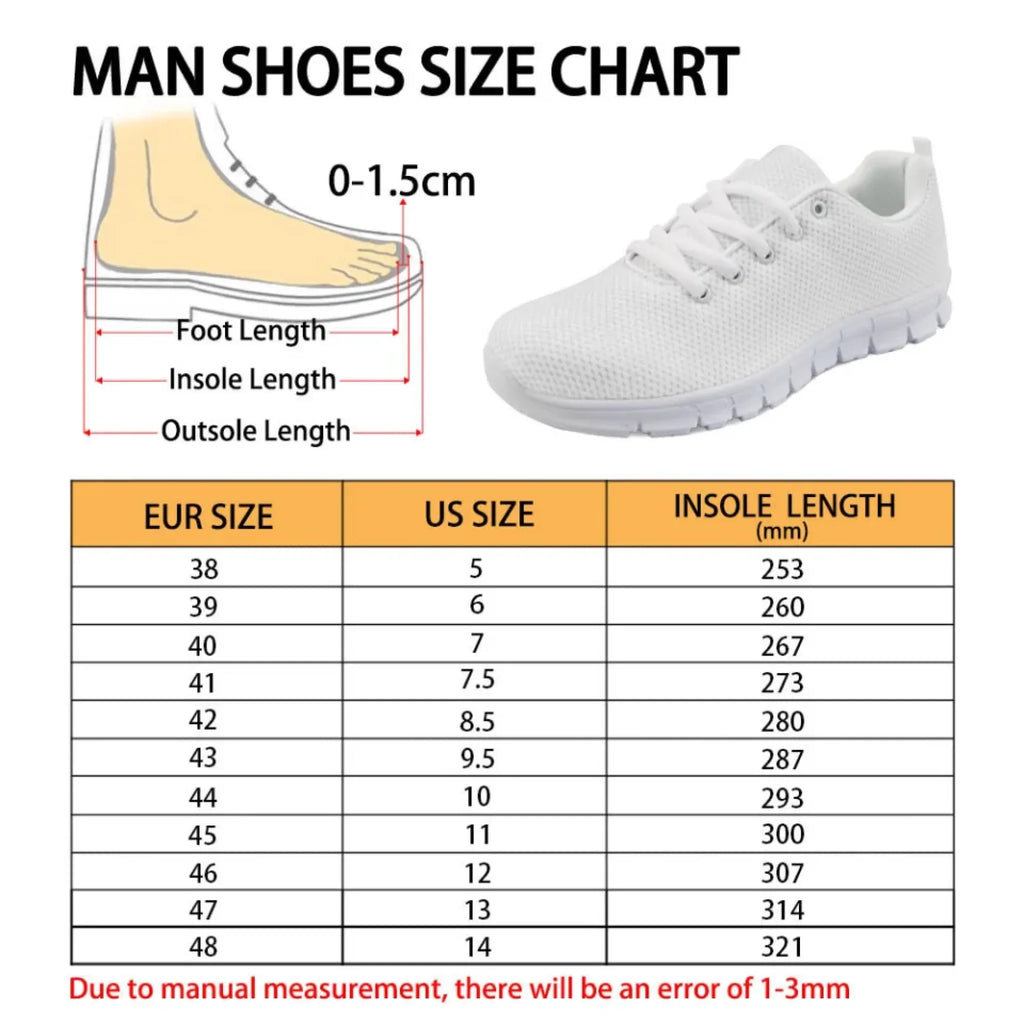 Best Pharmacy Sneakers, Best Shoes for Pharmacy Tech, Pharmacist, Gift for Pharmacy Tech, Pharmacists