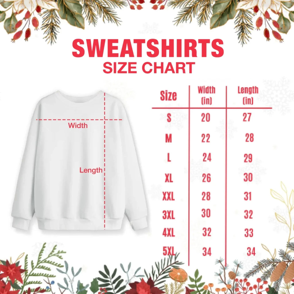 Personalized Baseball Mom Game Day T-shirt/ Hoodie/ Sweater - Mother's Day Gifts Idea