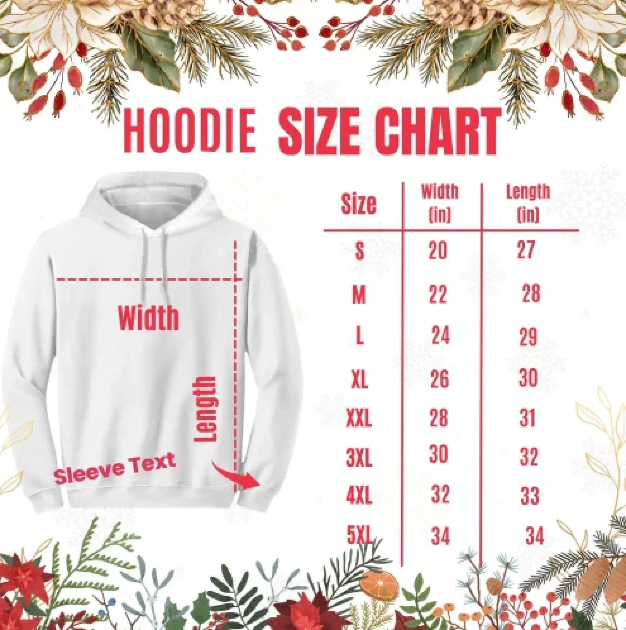 Personalized Baseball Mom Game Day T-shirt/ Hoodie/ Sweater - Mother's Day Gifts Idea
