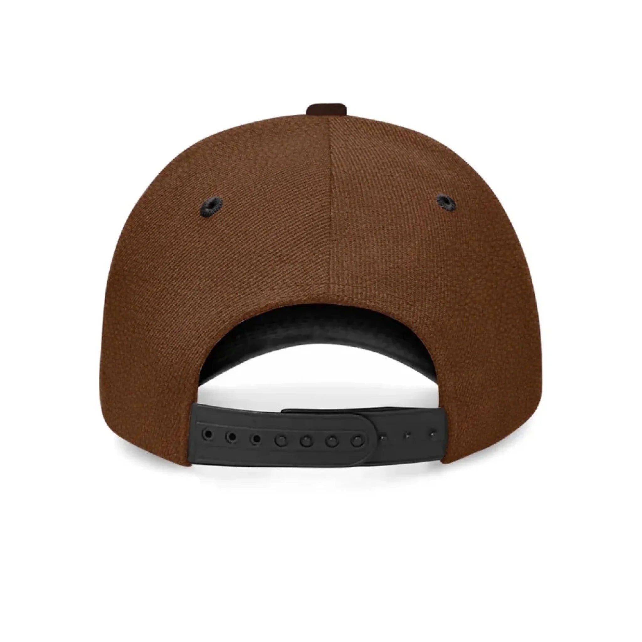 Man Of God - Personalized Classic Cap - A Perfect Christian Gift Idea