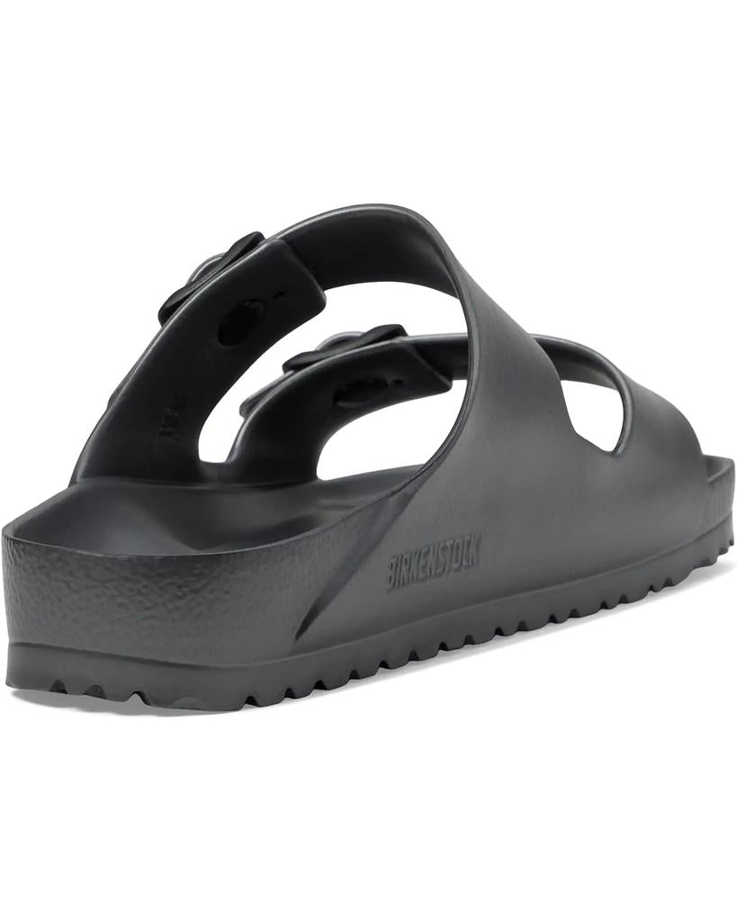 Women's Birkenstock Arizona EVA Essentials