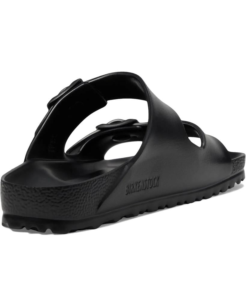 Women's Birkenstock Arizona EVA Essentials