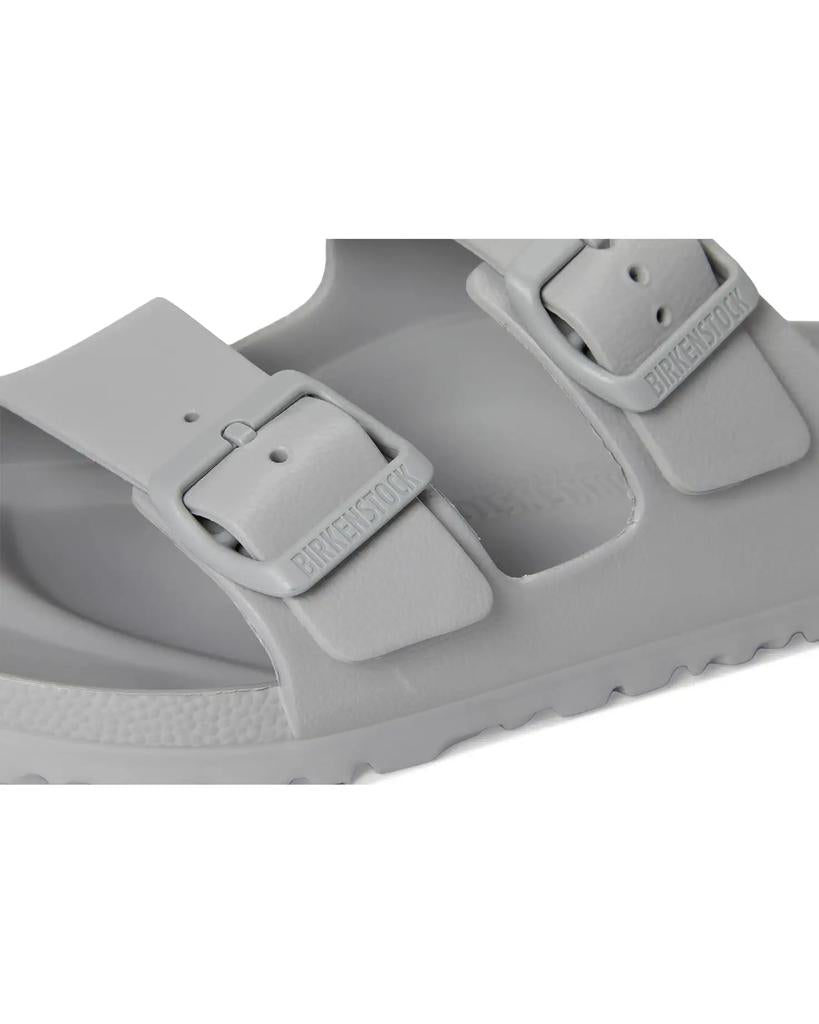 Women's Birkenstock Arizona EVA Essentials