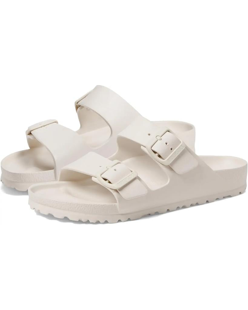 Women's Birkenstock Arizona EVA Essentials