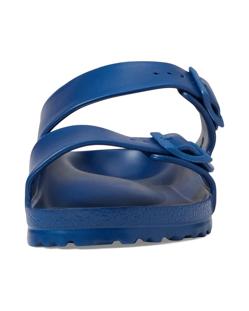 Women's Birkenstock Arizona EVA Essentials
