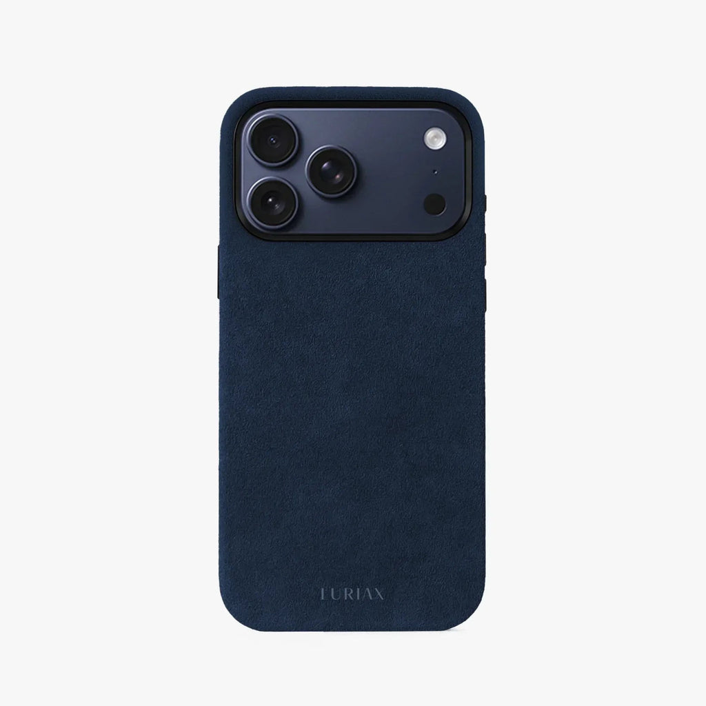 The Modern — iPhone 17 Case