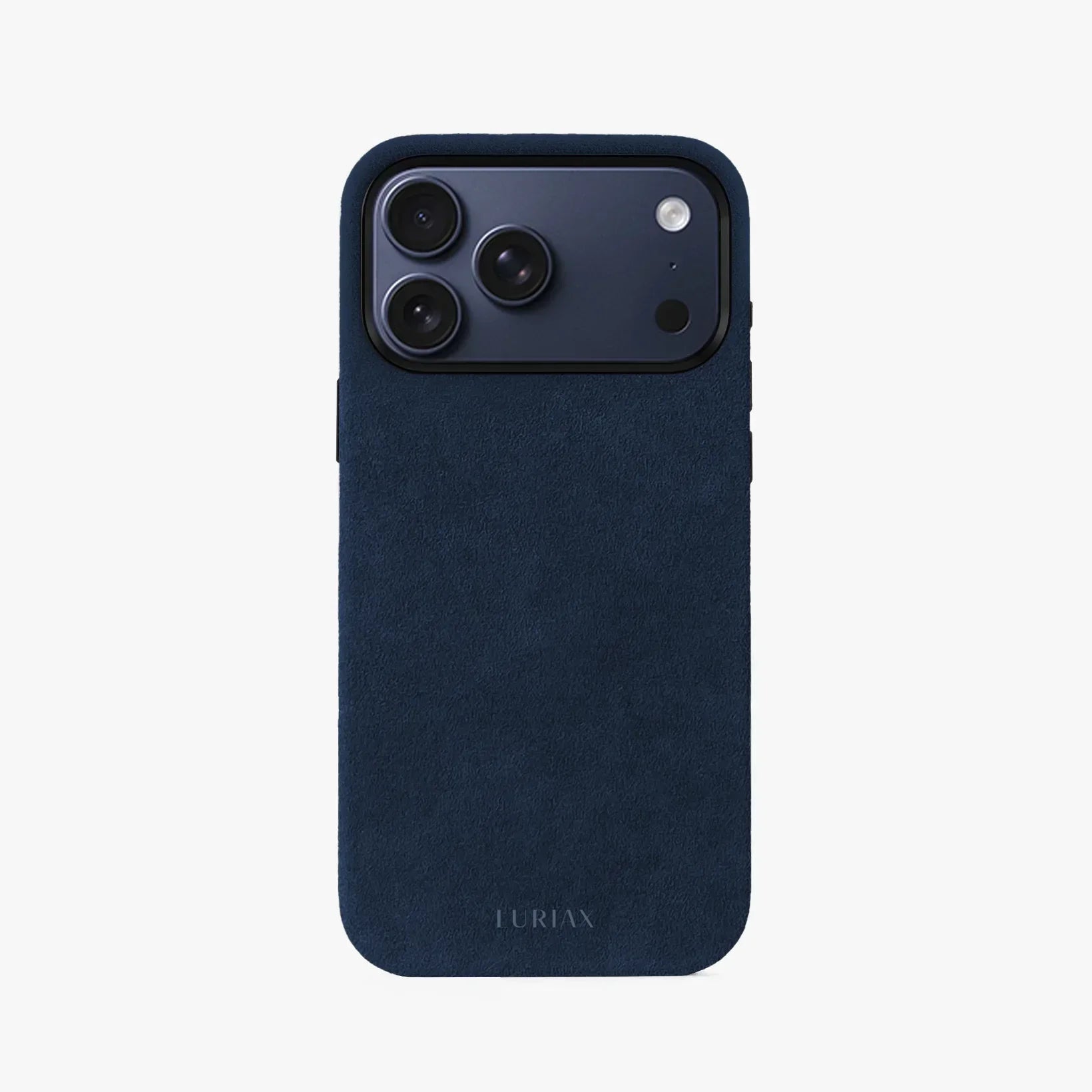 The Modern — iPhone 17 Case