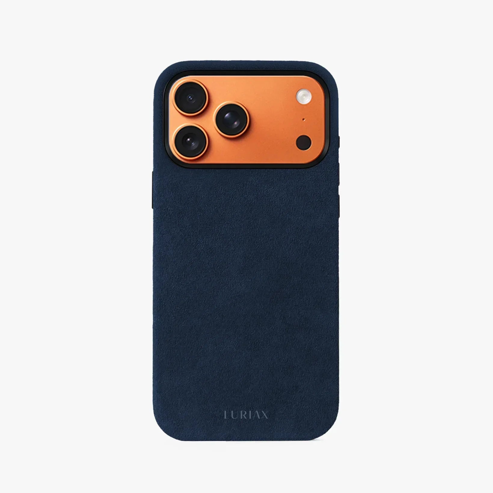 The Modern — iPhone 17 Case