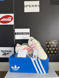 Adidas Taekwondo 6.5Y