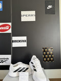 Adidas Duramo 6.5Y