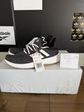 Adidas Cloudfoam Pure SPW 8W