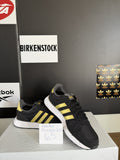 Adidas Run 60s 2.0 6.5W