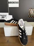 Adidas Gazelle Bold 7.5W