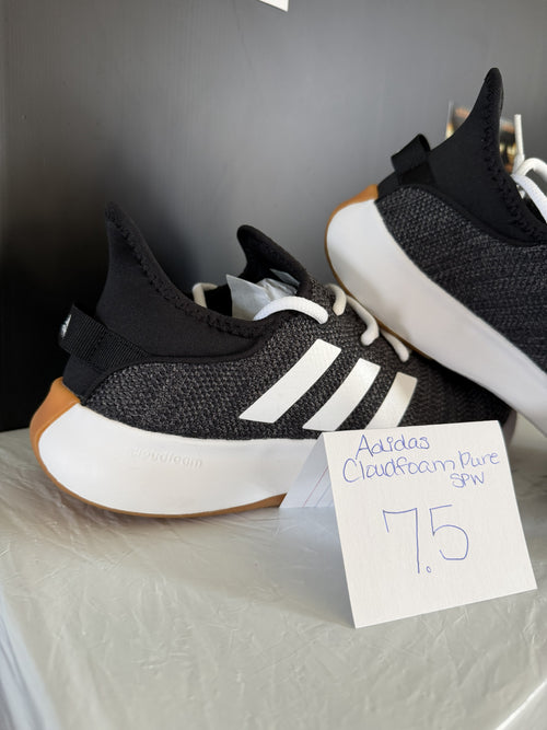 Adidas Cloudfoam Pure SPW 7.5W