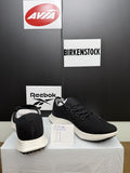 Allbirds Tree Dasher 2 - Black/White  11M
