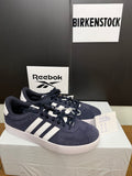 Adidas VL Court 3.0 - Navy/White 11M