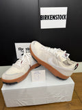 Nike Metro City - Sail/Gum 13M
